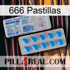 666 Pills new15